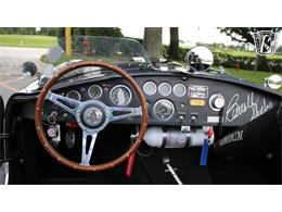 1965 Ford Cobra (CC-2113642) for sale in Lake Mary, Florida
