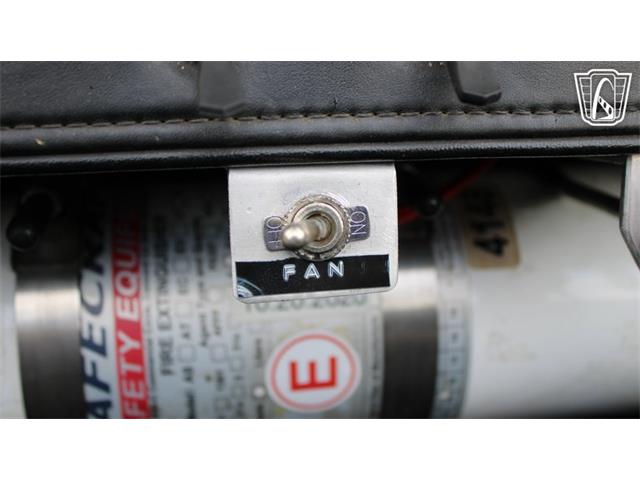 1965 Ford Cobra (CC-2113642) for sale in Lake Mary, Florida