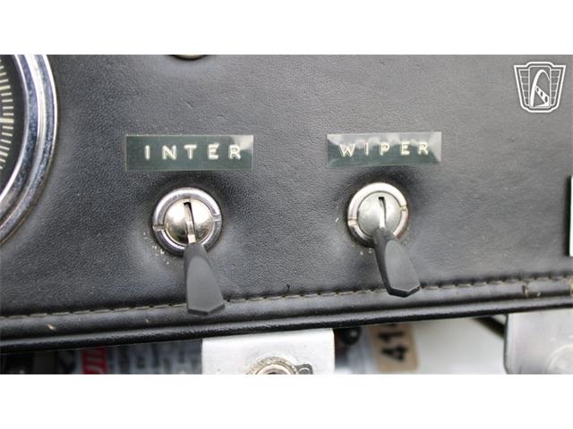 1965 Ford Cobra (CC-2113642) for sale in Lake Mary, Florida