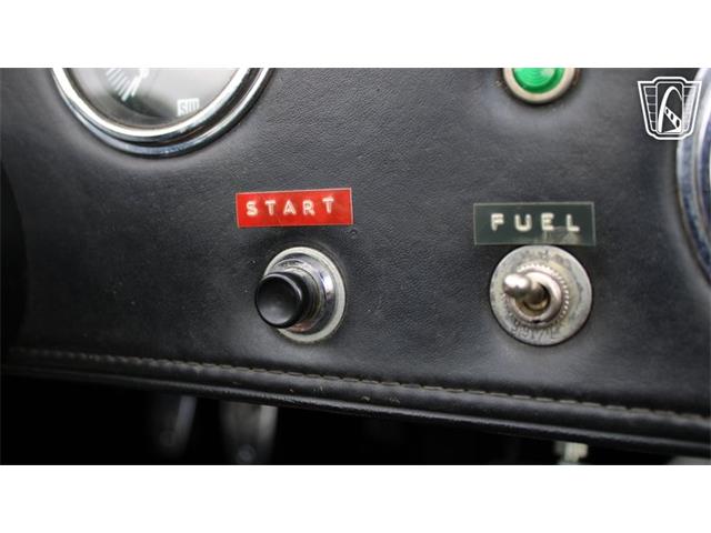 1965 Ford Cobra (CC-2113642) for sale in Lake Mary, Florida