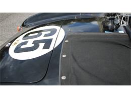 1965 Ford Cobra (CC-2113642) for sale in Lake Mary, Florida