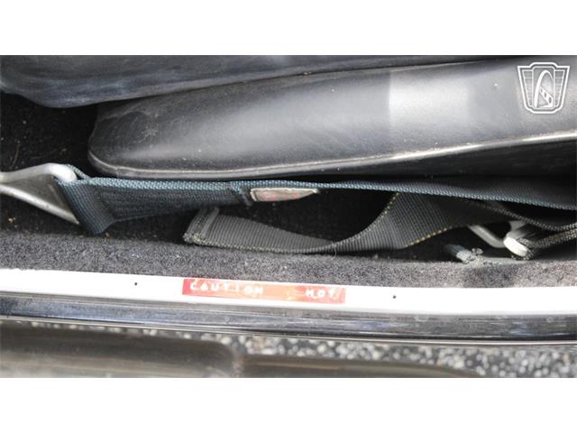 1965 Ford Cobra (CC-2113642) for sale in Lake Mary, Florida
