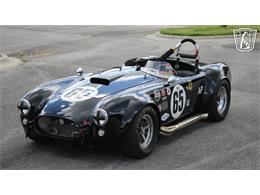 1965 Ford Cobra (CC-2113642) for sale in Lake Mary, Florida