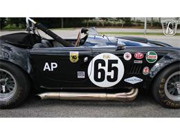 1965 Ford Cobra (CC-2113642) for sale in Lake Mary, Florida