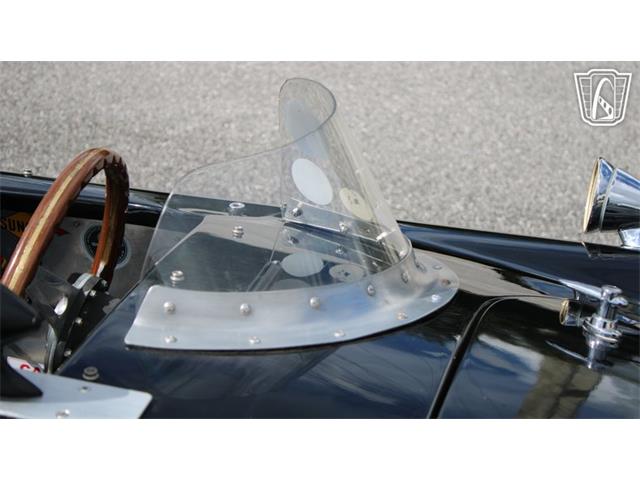 1965 Ford Cobra (CC-2113642) for sale in Lake Mary, Florida