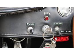 1965 Ford Cobra (CC-2113642) for sale in Lake Mary, Florida