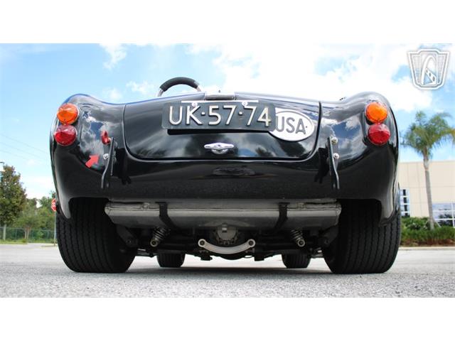 1965 Ford Cobra (CC-2113642) for sale in Lake Mary, Florida