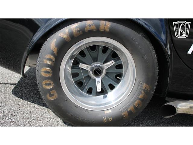 1965 Ford Cobra (CC-2113642) for sale in Lake Mary, Florida