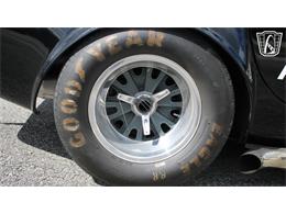 1965 Ford Cobra (CC-2113642) for sale in Lake Mary, Florida