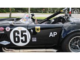 1965 Ford Cobra (CC-2113642) for sale in Lake Mary, Florida