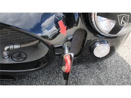 1965 Ford Cobra (CC-2113642) for sale in Lake Mary, Florida