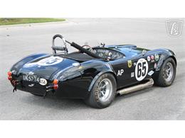 1965 Ford Cobra (CC-2113642) for sale in Lake Mary, Florida