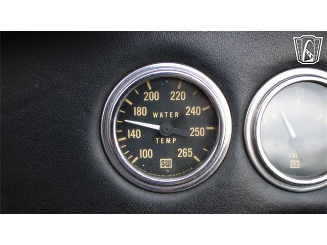 1965 Ford Cobra (CC-2113642) for sale in Lake Mary, Florida