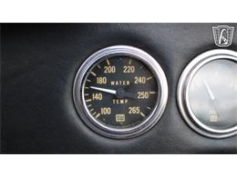 1965 Ford Cobra (CC-2113642) for sale in Lake Mary, Florida