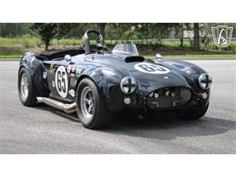 1965 Ford Cobra (CC-2113642) for sale in Lake Mary, Florida
