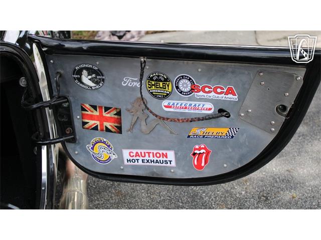1965 Ford Cobra (CC-2113642) for sale in Lake Mary, Florida