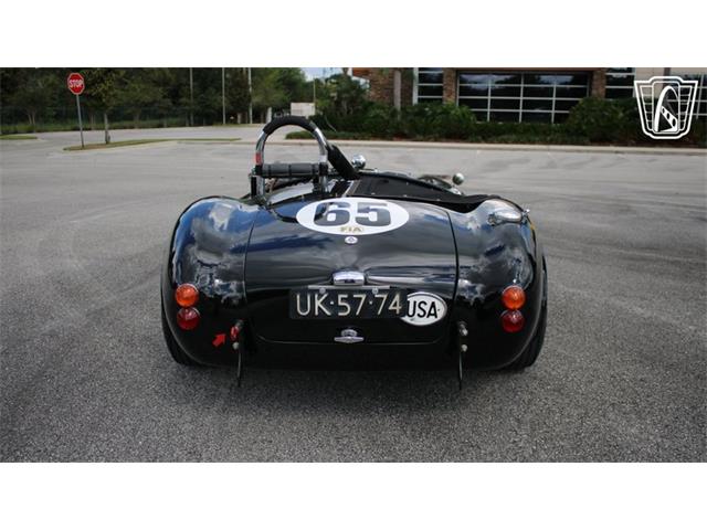 1965 Ford Cobra (CC-2113642) for sale in Lake Mary, Florida