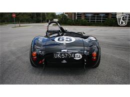 1965 Ford Cobra (CC-2113642) for sale in Lake Mary, Florida