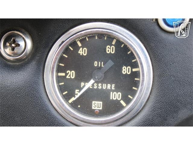 1965 Ford Cobra (CC-2113642) for sale in Lake Mary, Florida