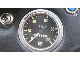 1965 Ford Cobra (CC-2113642) for sale in Lake Mary, Florida