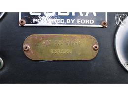 1965 Ford Cobra (CC-2113642) for sale in Lake Mary, Florida