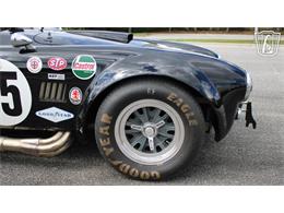 1965 Ford Cobra (CC-2113642) for sale in Lake Mary, Florida