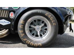 1965 Ford Cobra (CC-2113642) for sale in Lake Mary, Florida