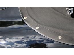 1965 Ford Cobra (CC-2113642) for sale in Lake Mary, Florida
