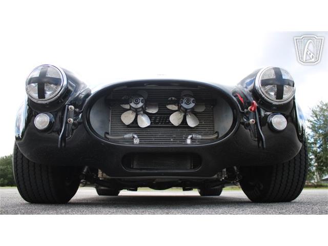 1965 Ford Cobra (CC-2113642) for sale in Lake Mary, Florida