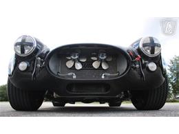 1965 Ford Cobra (CC-2113642) for sale in Lake Mary, Florida