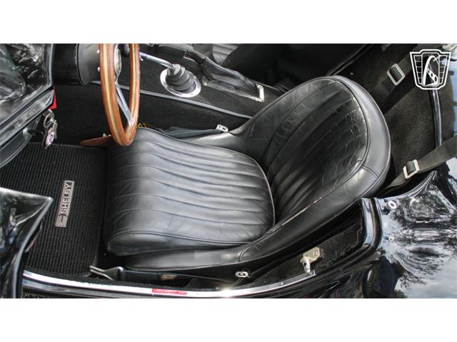 1965 Ford Cobra (CC-2113642) for sale in Lake Mary, Florida