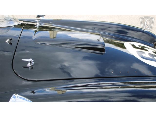 1965 Ford Cobra (CC-2113642) for sale in Lake Mary, Florida
