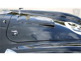 1965 Ford Cobra (CC-2113642) for sale in Lake Mary, Florida