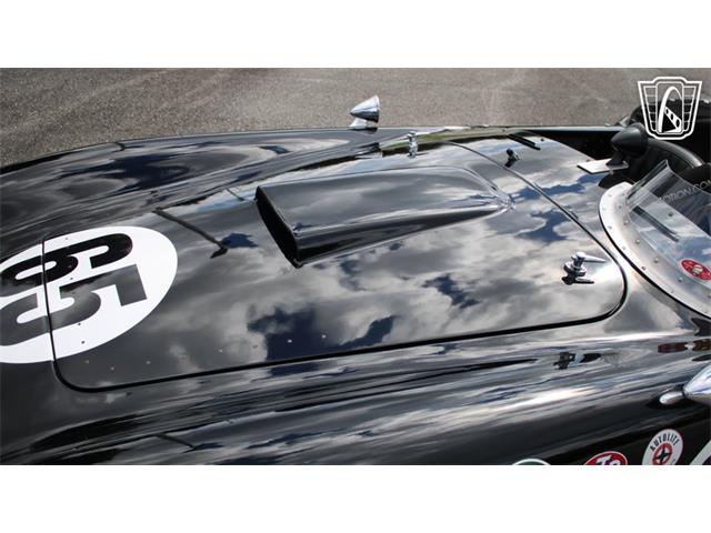 1965 Ford Cobra (CC-2113642) for sale in Lake Mary, Florida