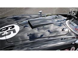 1965 Ford Cobra (CC-2113642) for sale in Lake Mary, Florida
