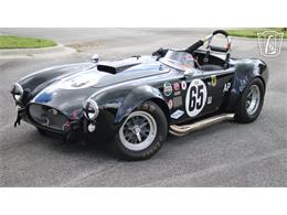 1965 Ford Cobra (CC-2113642) for sale in Lake Mary, Florida