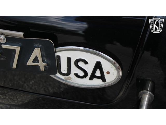 1965 Ford Cobra (CC-2113642) for sale in Lake Mary, Florida