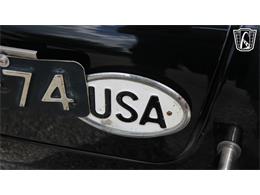 1965 Ford Cobra (CC-2113642) for sale in Lake Mary, Florida