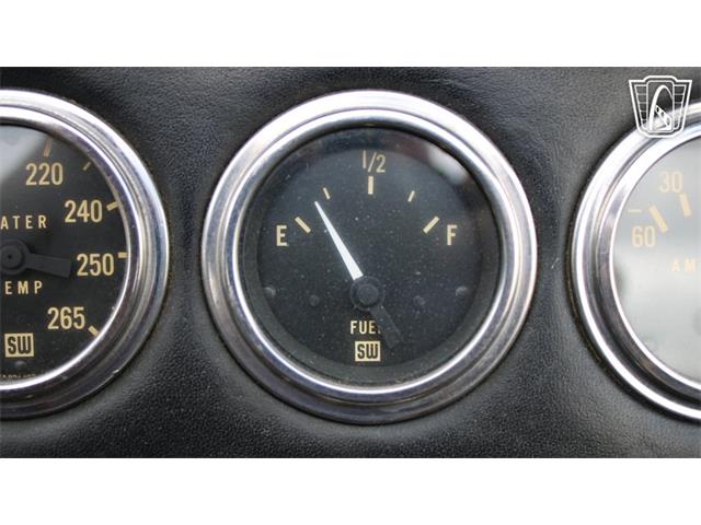 1965 Ford Cobra (CC-2113642) for sale in Lake Mary, Florida