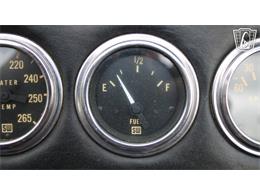 1965 Ford Cobra (CC-2113642) for sale in Lake Mary, Florida