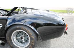 1965 Ford Cobra (CC-2113642) for sale in Lake Mary, Florida