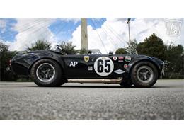 1965 Ford Cobra (CC-2113642) for sale in Lake Mary, Florida