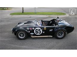 1965 Ford Cobra (CC-2113642) for sale in Lake Mary, Florida
