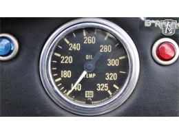 1965 Ford Cobra (CC-2113642) for sale in Lake Mary, Florida
