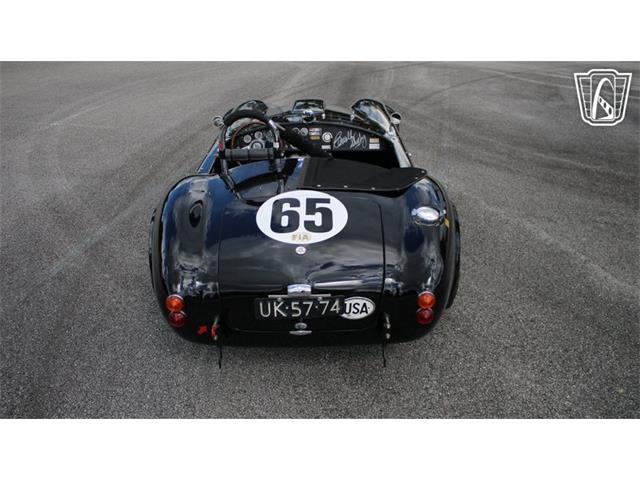1965 Ford Cobra (CC-2113642) for sale in Lake Mary, Florida
