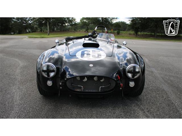 1965 Ford Cobra (CC-2113642) for sale in Lake Mary, Florida