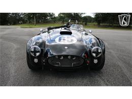 1965 Ford Cobra (CC-2113642) for sale in Lake Mary, Florida
