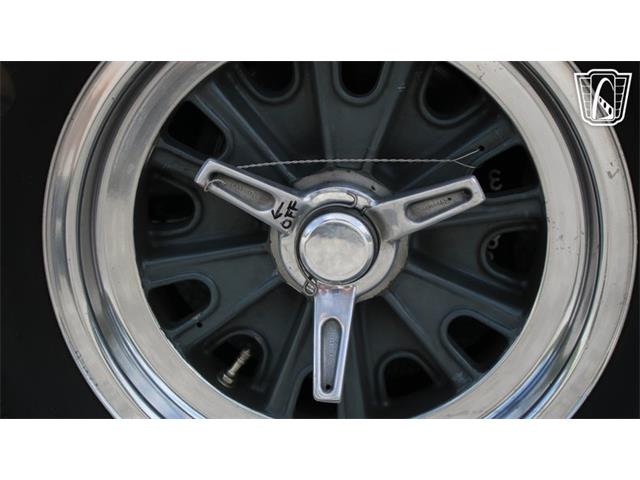 1965 Ford Cobra (CC-2113642) for sale in Lake Mary, Florida