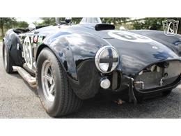 1965 Ford Cobra (CC-2113642) for sale in Lake Mary, Florida