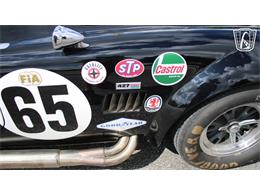 1965 Ford Cobra (CC-2113642) for sale in Lake Mary, Florida